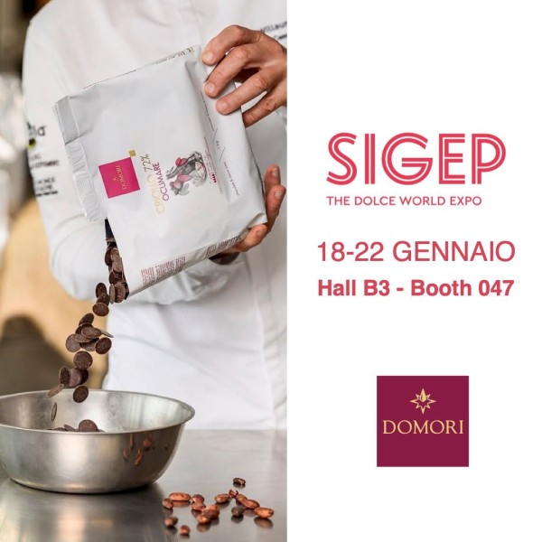 Domori premia il "Miglior Dolce" - Presentazione Guida ai Ristoranti d'Italia del Gruppo Espresso.